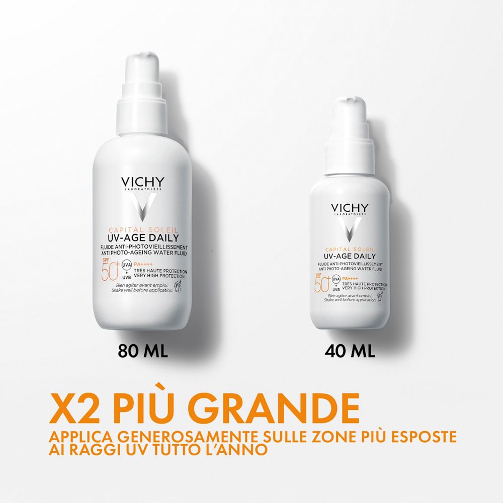 image - 989657491 - CAPITAL SOLEIL UV AGE SPF50+ 80 ML - 4794273_5.jpg