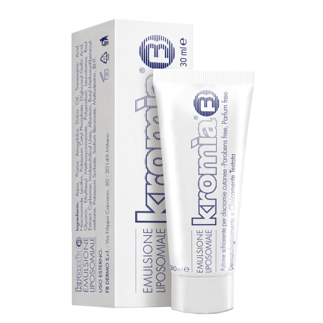 image - 976797908 - KROMIA FB EMULSIONE LIPOSOMIALE 30 ML - 4846769_2.jpg