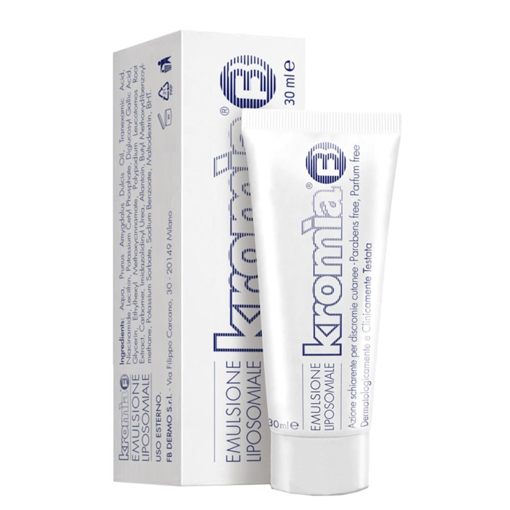 image - 976797908 - KROMIA FB EMULSIONE LIPOSOMIALE 30 ML - 4846769_2.jpg