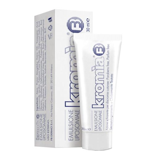 image - 976797908 - KROMIA FB EMULSIONE LIPOSOMIALE 30 ML - 4846769_2.jpg