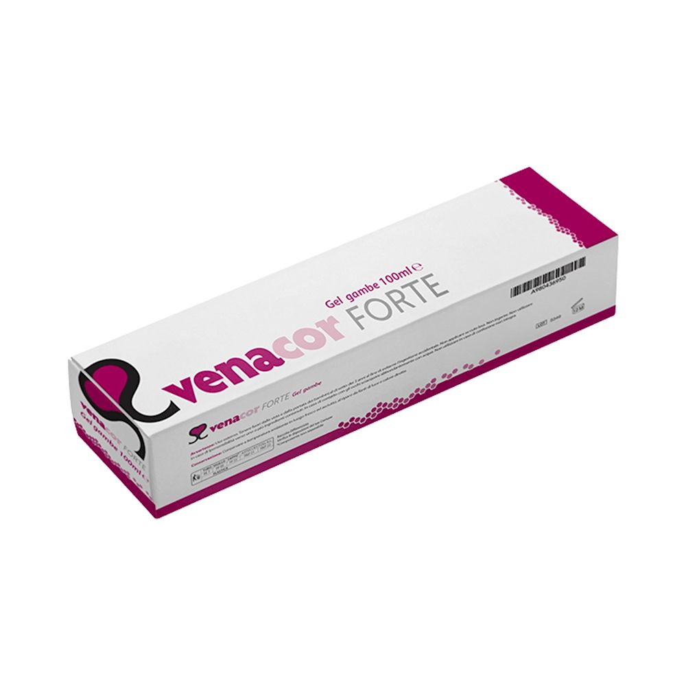 image - 980436950 - Gel ad azione rinfrescante e defaticante, ideale per alleviare la sensazione di gambe pesanti e affaticate. Dona sollievo immediato favorendo una piacevole sensazione di leggerezza. - 4866857_2.jpg