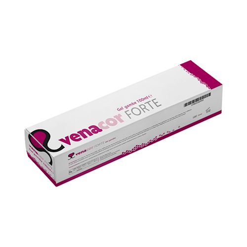 image - 980436950 - Gel ad azione rinfrescante e defaticante, ideale per alleviare la sensazione di gambe pesanti e affaticate. Dona sollievo immediato favorendo una piacevole sensazione di leggerezza. - 4866857_2.jpg