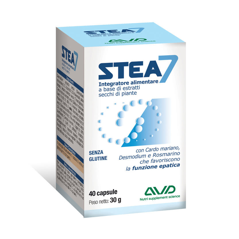 927234359 - STEA 7 40 CAPSULE - 7886814_1.jpg