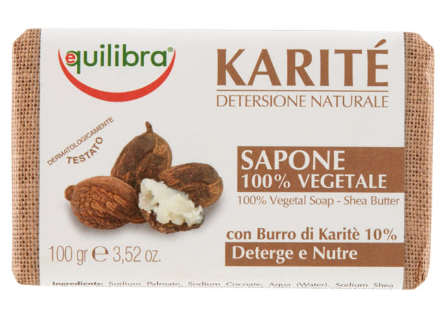 924587544 - SAPONE NATURALE KARITE' 100 ML - 4762931_1.jpg