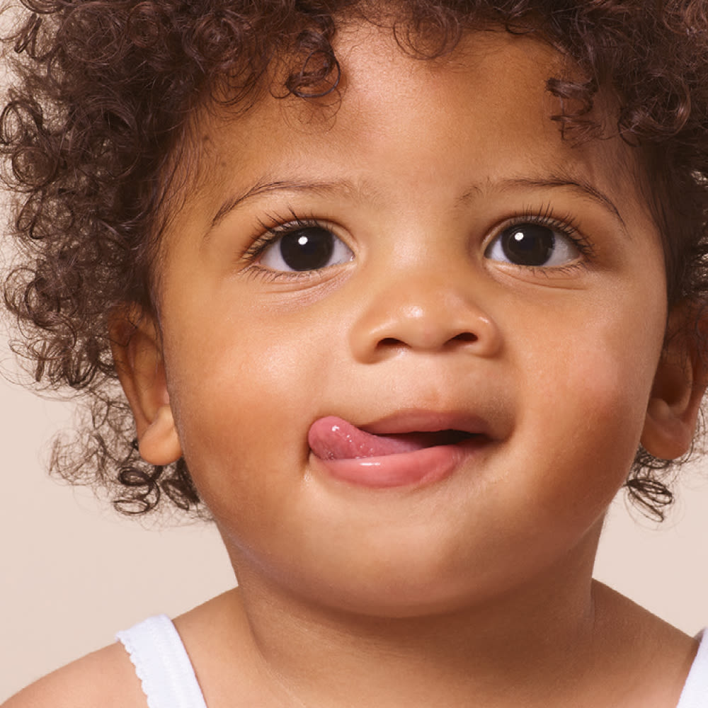 Avene - Pelle secca a tendenza atopica