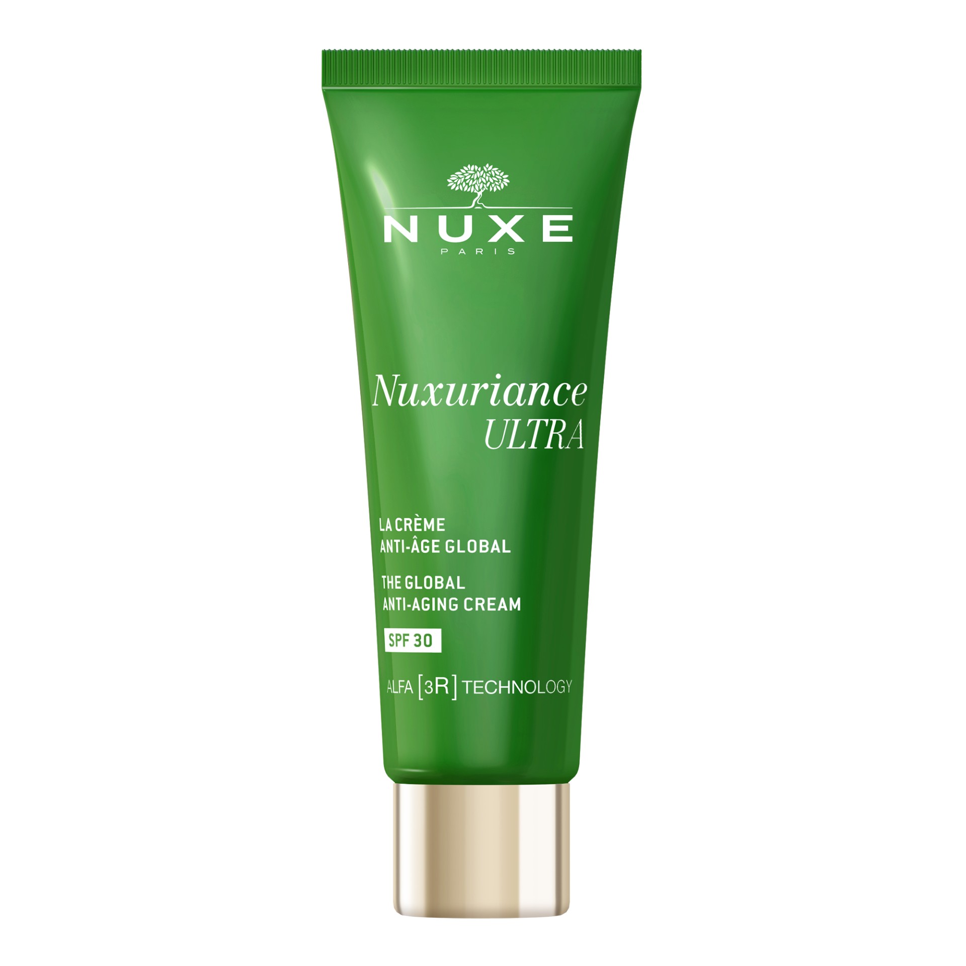 Nuxe Nuxuriance Ultra Crema Anti-età Globale Spf30 50ml