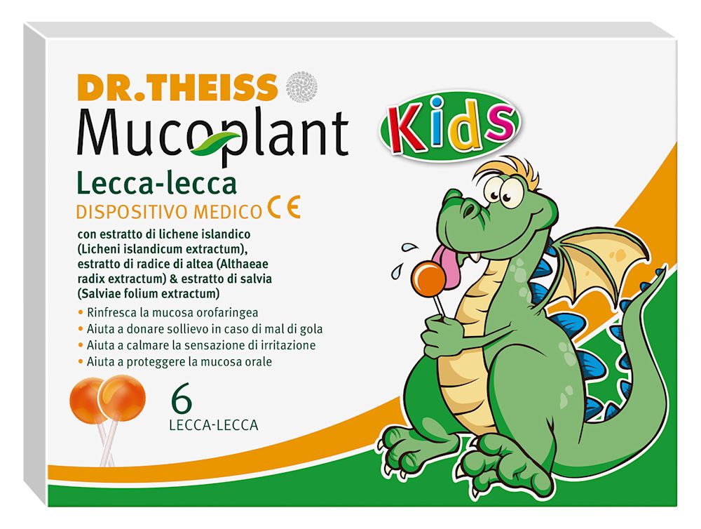 981511761 - THEISS MUCOPLANT LECCA LECCA GOLA 6 PEZZI - 4737798_3.jpg