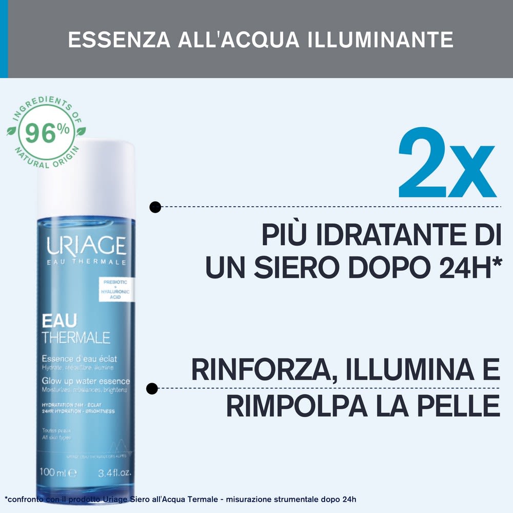 979392002 - EAU THERMALE ESSENZA ILLUMINANTE ALL'ACQUA 100 ML - 4735566_7.jpg