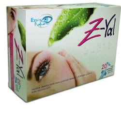 921190219 - Z-yal Gocce Oculari 20 Fiale Monodose Da 0.5ml - 7880104_2.jpg