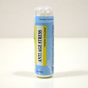800345377 - Antiage Stress Granuli 4gr - 7895264_2.jpg
