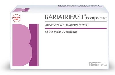 942820515 - BARIATRIFAST 30 COMPRESSE - 4781791_1.jpg