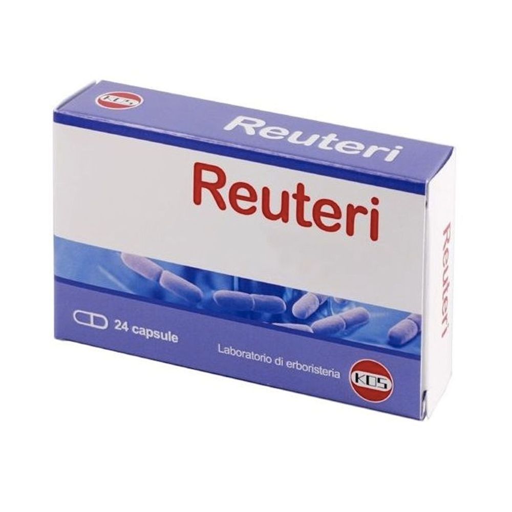 982544658 - Reuteri 10 miliardi Integratore fermenti lattici 24 capsule - 4738696_2.jpg