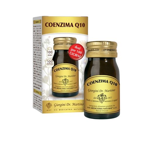 image - 987772542 - COENZIMA Q10 100 PASTIGLIE - 4864498_2.jpg