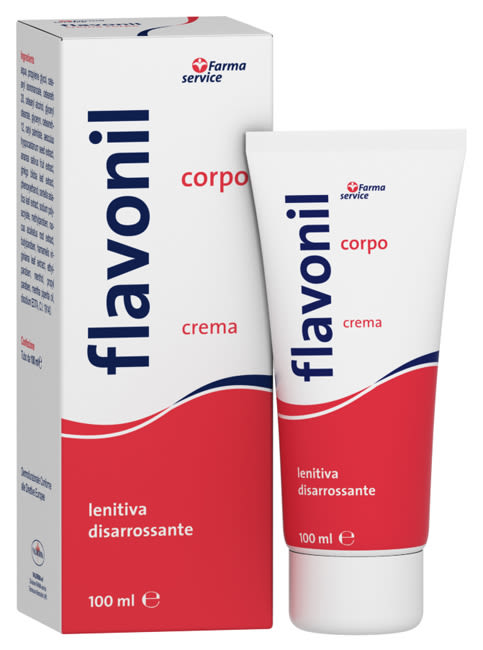 image - 941771166 - FLAVONIL CREMA CORPO 100 ML - 4863145_1.jpg