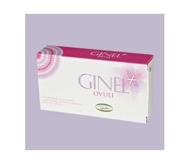 image - 924927344 - Ginel Plus 10 Ovuli - 4719608_3.jpg