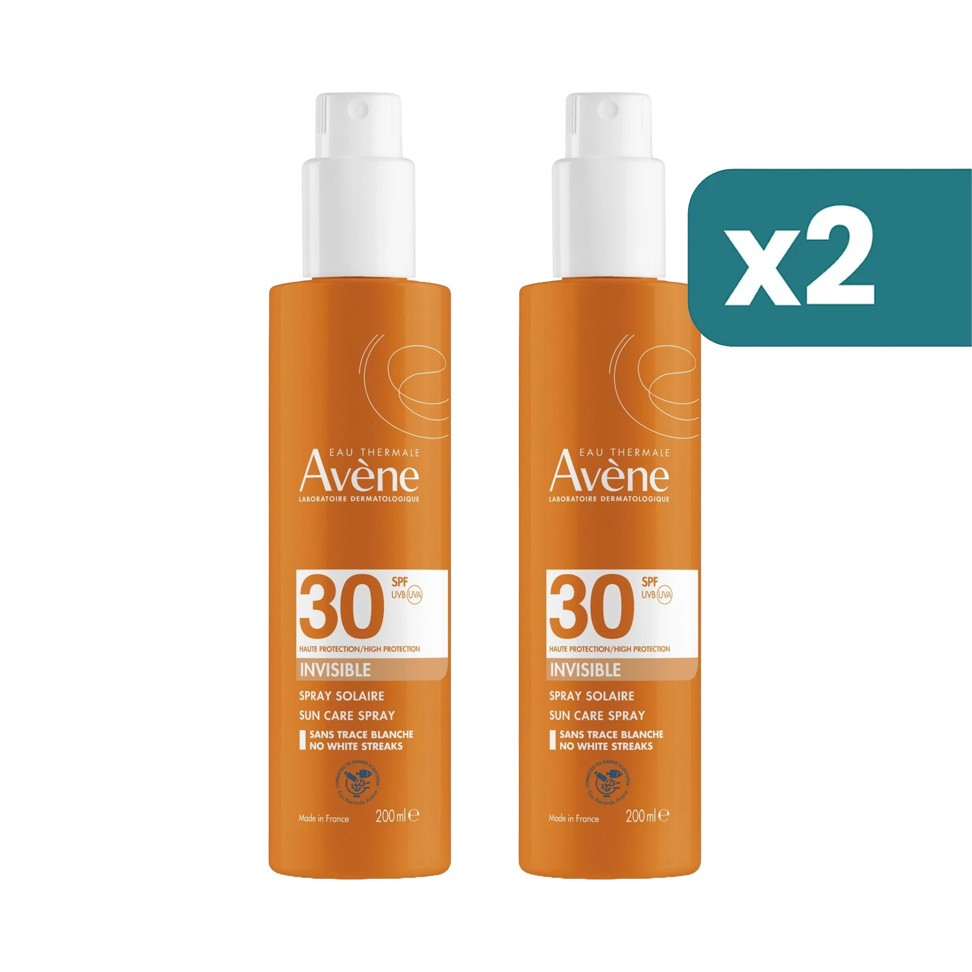 image - Multipack main Image | 989332857-2