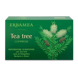 975596331 - Erbamea Tea Tree 30 Compresse - 4732687_1.jpg