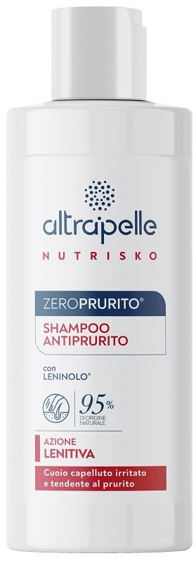 988901955 - ALTRAPELLE NUTRISKO SHAMPOO ZEROPRURITO 200 ML - 4782586_1.jpg