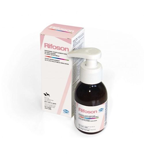 972260879 - Rifoson Anti-stress animali 100ml - 0005247_2.jpg