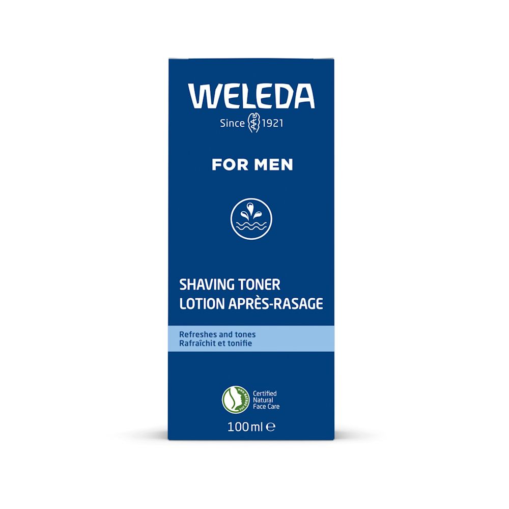 image - 950355709 - SHAVING TONER FOR MEN 100 ML - 4822120_5.jpg