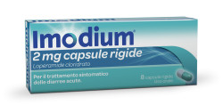 023673066 - Imodium 2mg Trattamento diarrea 8 capsule rigide - 1442482_2.jpg