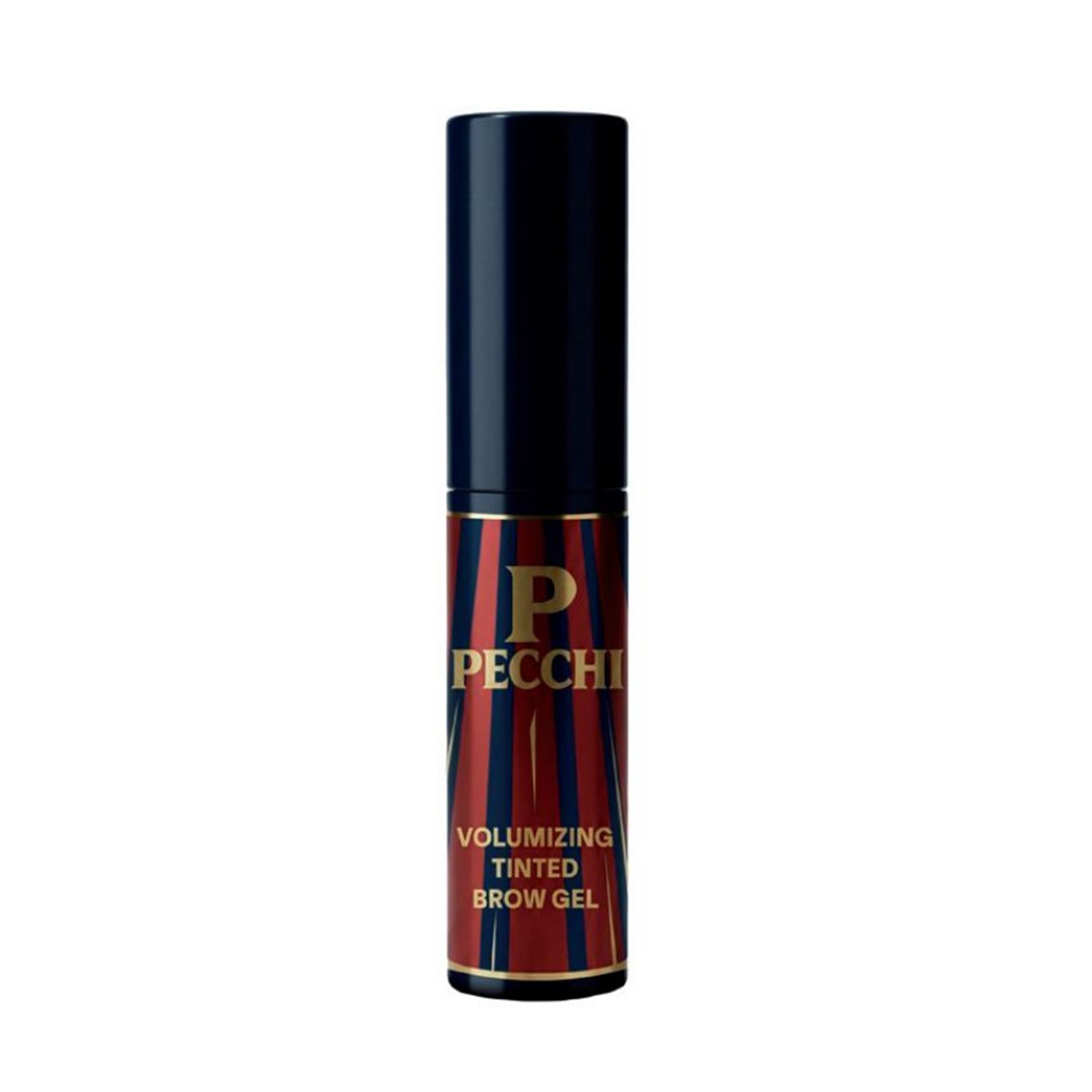 image - 990001164 - Mascara sopracciglia volumizzante nella tonalit&agrave; 02 Chocolate, ideale per definire e valorizzare le sopracciglia con un effetto naturale e armonioso. - 4876431_2.jpg