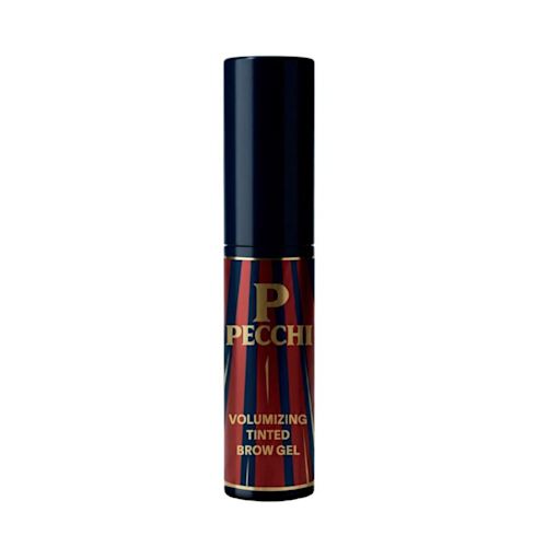 image - 990001164 - Mascara sopracciglia volumizzante nella tonalità 02 Chocolate, ideale per definire e valorizzare le sopracciglia con un effetto naturale e armonioso. - 4876431_2.jpg