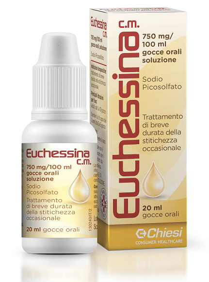 022941064 - EUCHESSINA C.M.*orale gtt 20 ml 750 mg/100 ml - 7870103_1.png