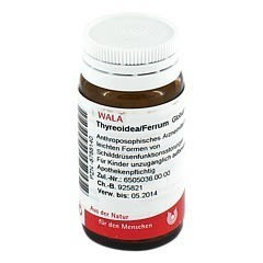 image - 800599235 - Wala Thyreoidea Ferrum 20 Gr Globuli - 7876584_1.jpg