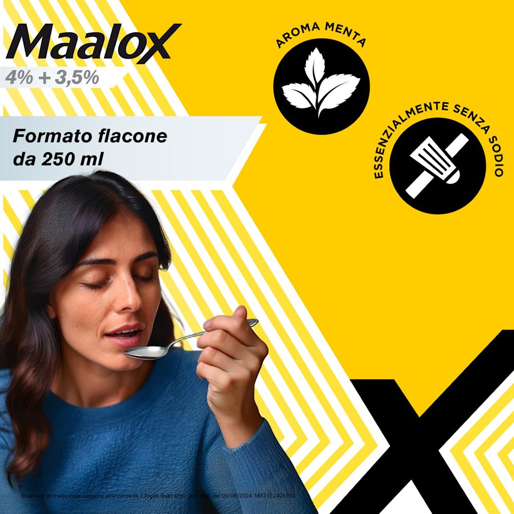 020702282 - MAALOX*orale sosp 250 ml 4% + 3,5% aroma menta - 7891249_13.jpg