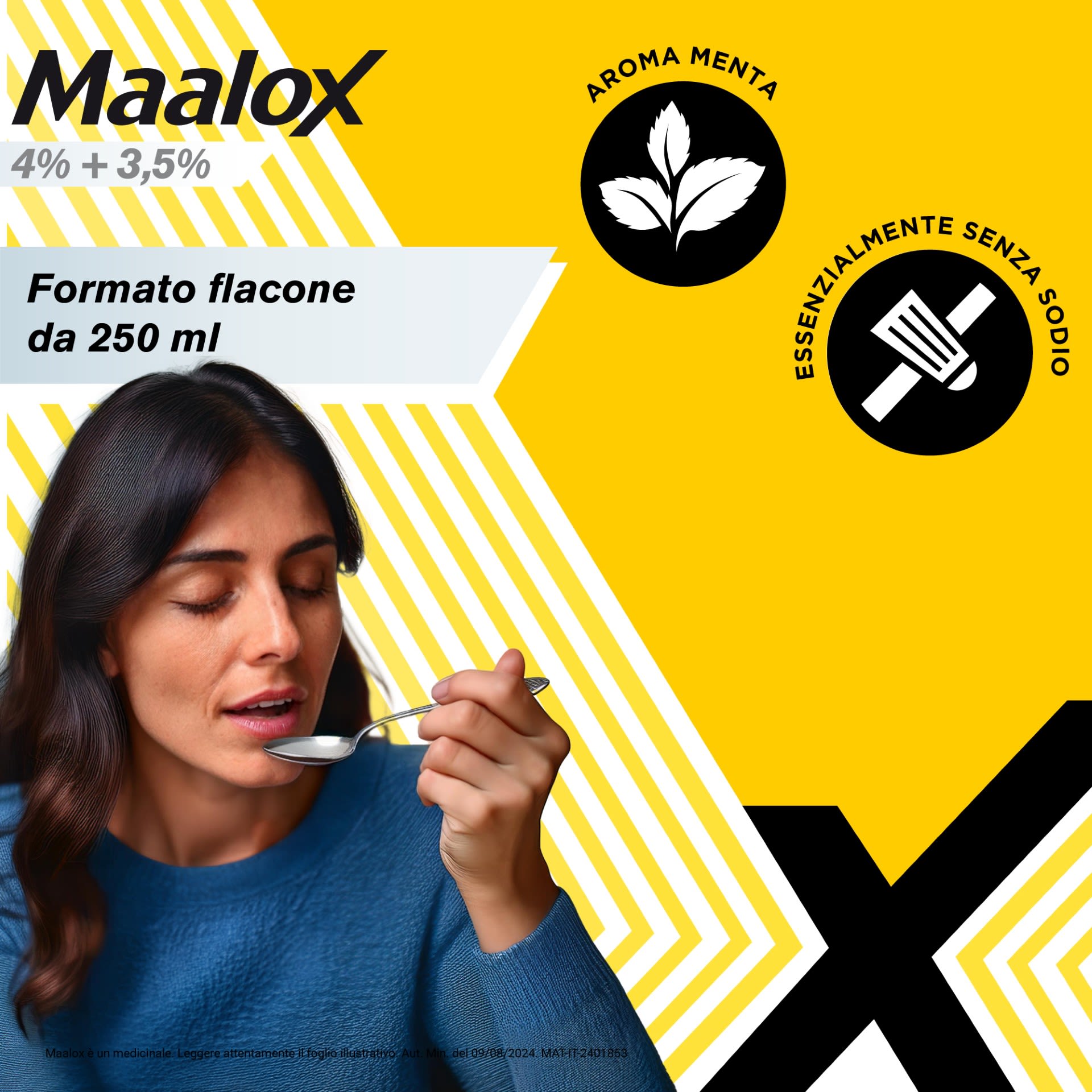 020702282 - MAALOX*orale sosp 250 ml 4% + 3,5% aroma menta - 7891249_13.jpg