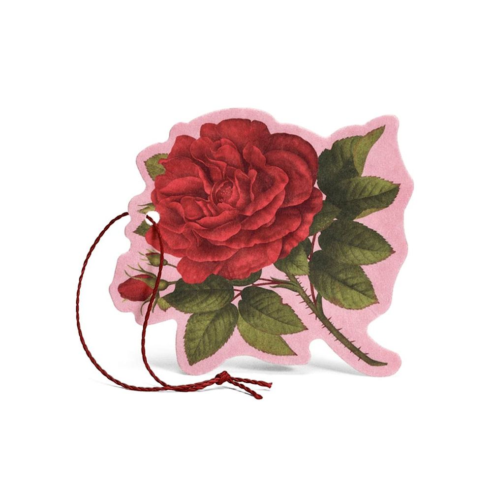 983303280 - L'Erbolario Rosa Purpurea Fiore Profumato multiuso - 4739554_1.jpg