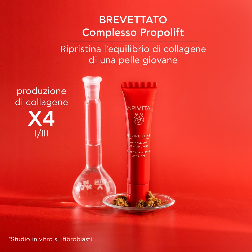 986823538 - APIVITA BEEVINE ELIXIR EYE 15 ML 2023 - 4744577_6.jpeg