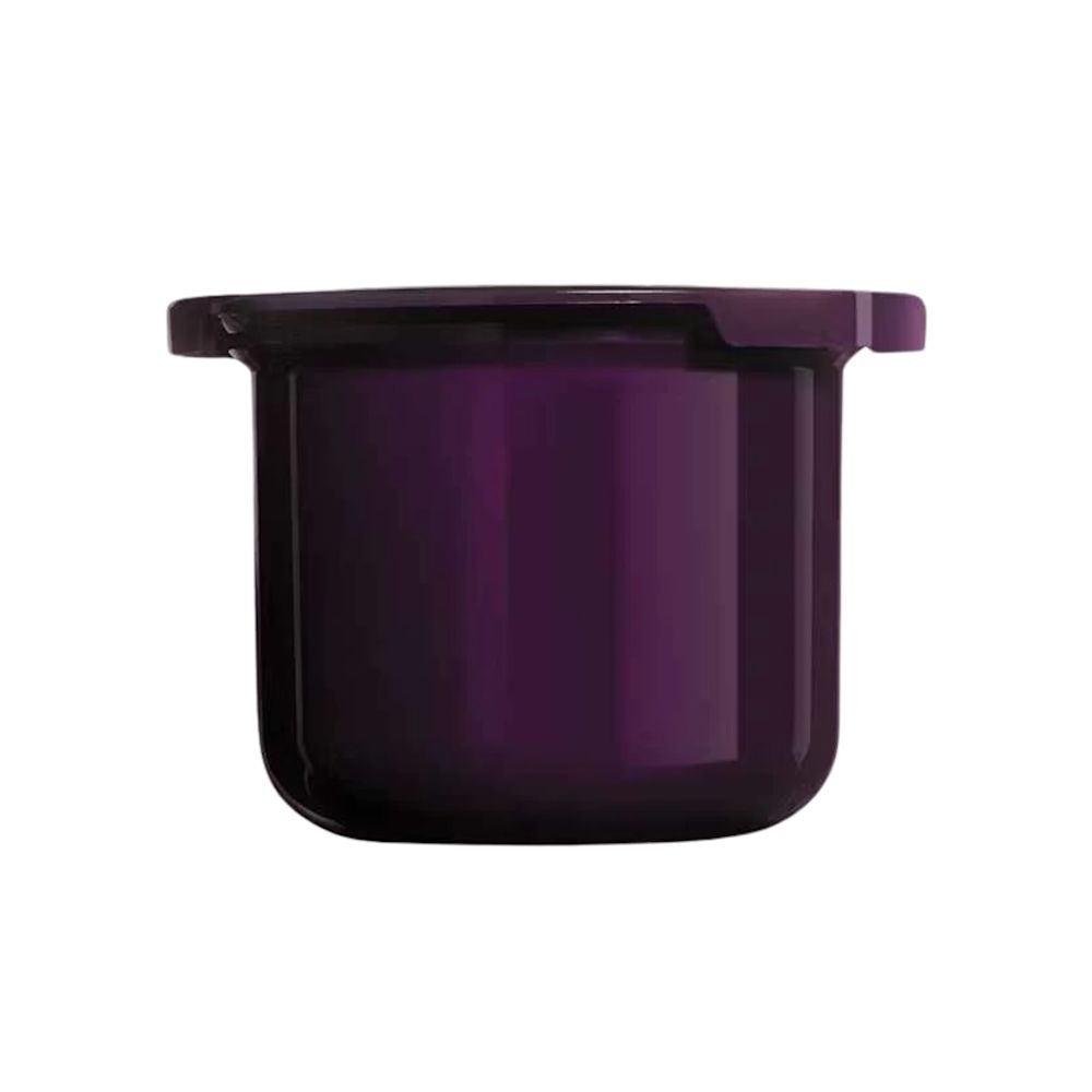 image - 989894516 - - 4805433_1.jpg