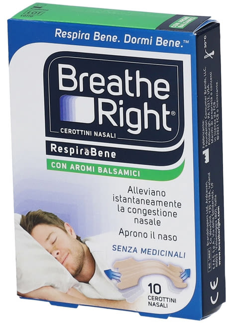 982483529 - CEROTTI NASALI BREATHE RIGHT BALSAMICI 10 PEZZI - 4738547_2.jpg