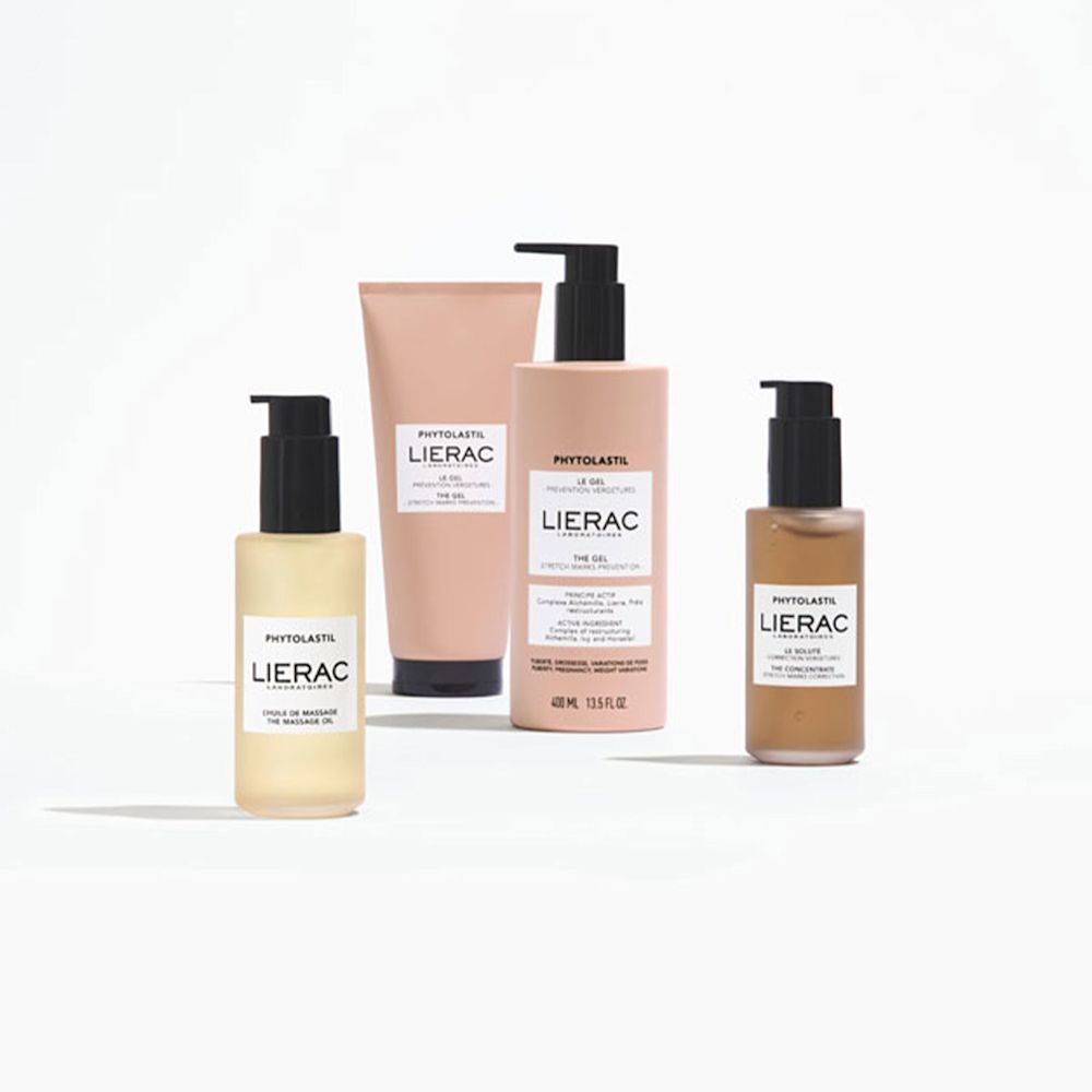 987848203 - PHYTOLASTIL OLIO 100 ML - 4757198_6.jpg