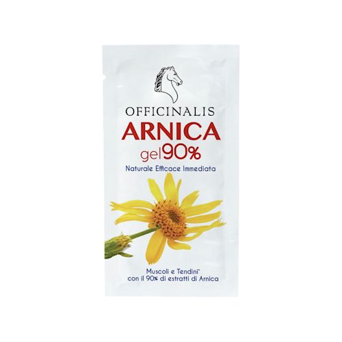 image - 978502274 - Gel topico con il 90% di estratti di arnica, ideale per massaggiare le zone interessate e favorire il benessere muscolare e articolare. - 4866829_2.jpg