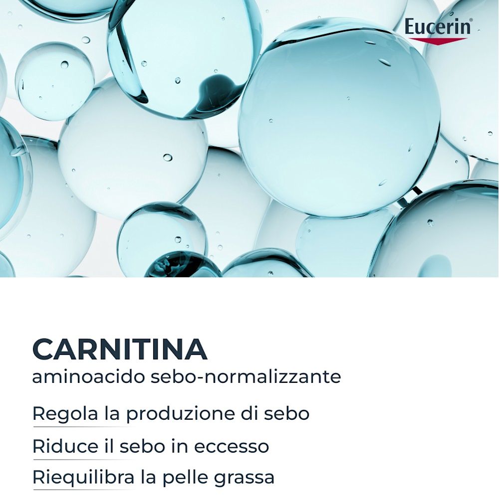 image - 951091901 - EUCERIN DERMOPURE CLINICAL FLUIDO OPACIZZANTE 40 ML - 4840787_15.jpg