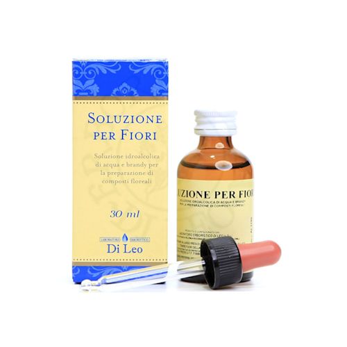 912071610 - FIORI DI BACH SOLUZIONE PER FIORI 30 ML - 4716847_2.jpg