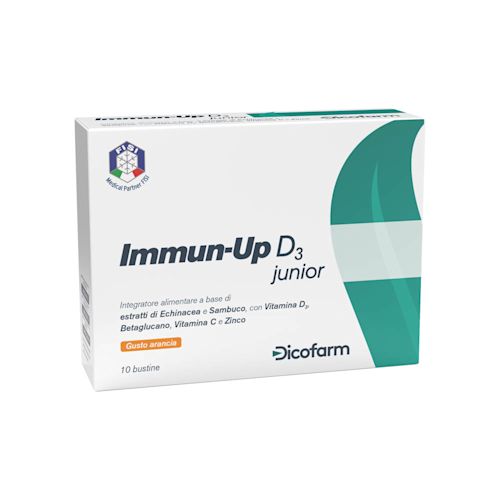 940489432 - IMMUN UP D3 JUNIOR 10 BUSTINE DA 3 G - 4724983_4.jpg