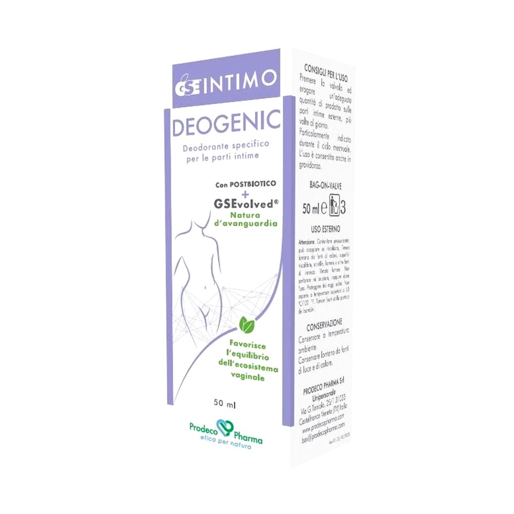 981545484 - Gse Intimo Deogenic detergente 50ml - 4707991_2.jpg