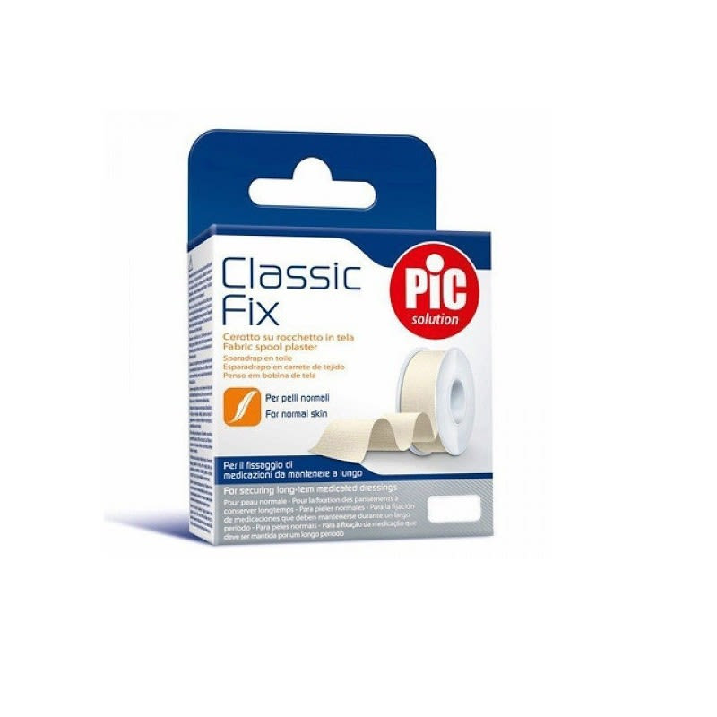 911464980 - Pic Cerotto in rocchetto fix tela 2,5x500cm - 7818078_2.jpg