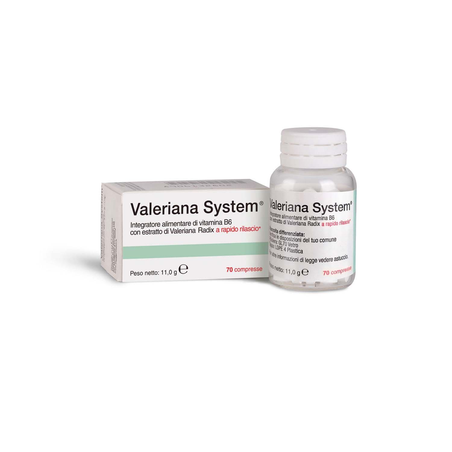 906132802 - Valeriana System Integratore Sonno 70 compresse - 4715114_3.jpg