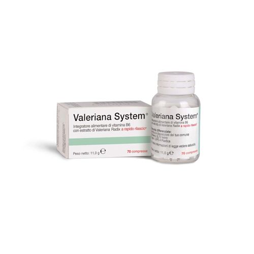 906132802 - Valeriana System Integratore Sonno 70 compresse - 4715114_3.jpg