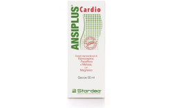 927262826 - Ansiplus Cardio Gocce 50ml - 7876635_2.jpg