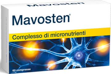 975519253 - Mavosten 60 compresse - 4732509_2.jpg