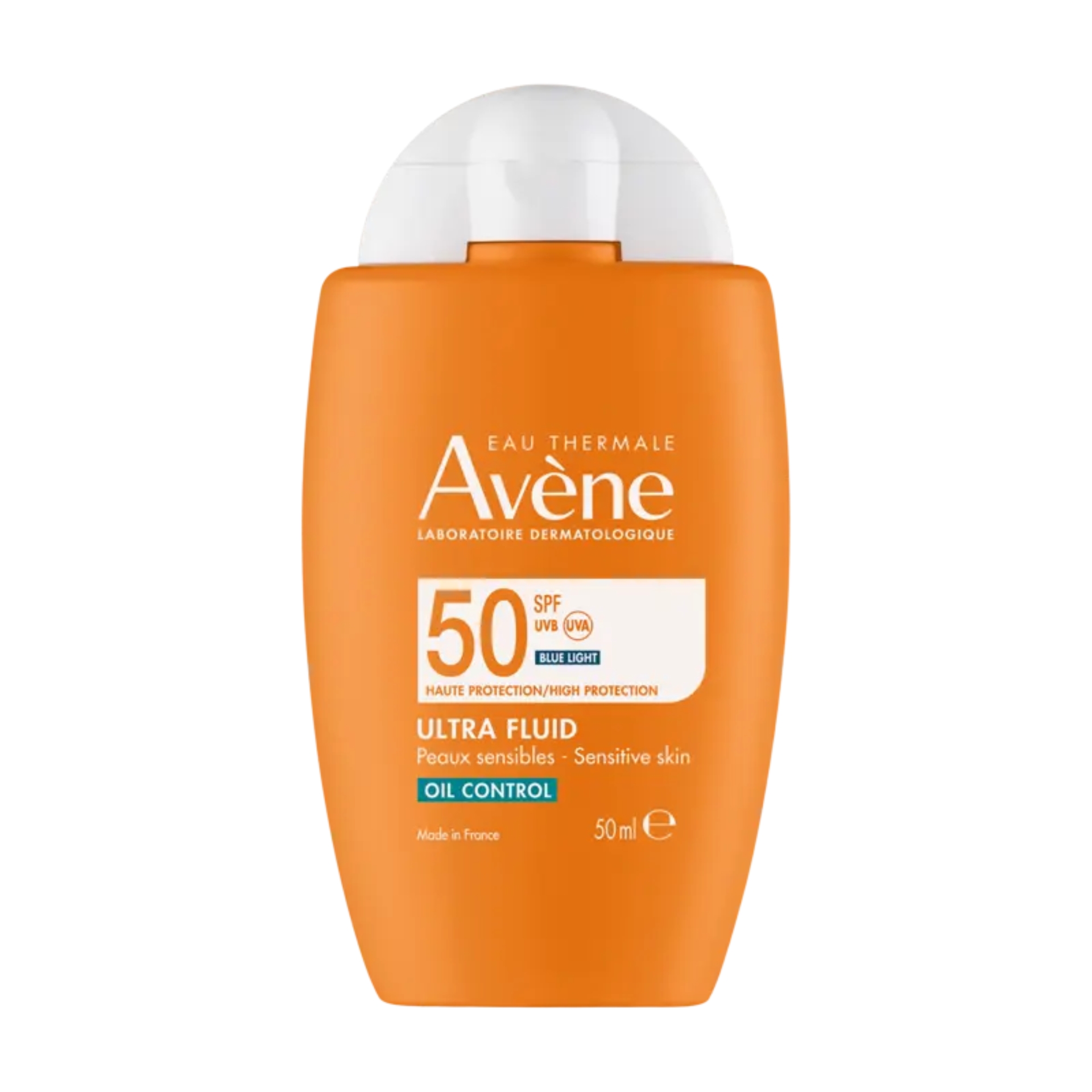 989332871 - EAU THERMALE AVENE SOLARE ULTRA FLUID OIL CONTR SPF 50 50ML - 4797507_1.jpg