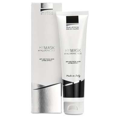 974514717 - Galenia Hy Mask Acido Ialuronico 10% 100ml - 4731364_2.jpg