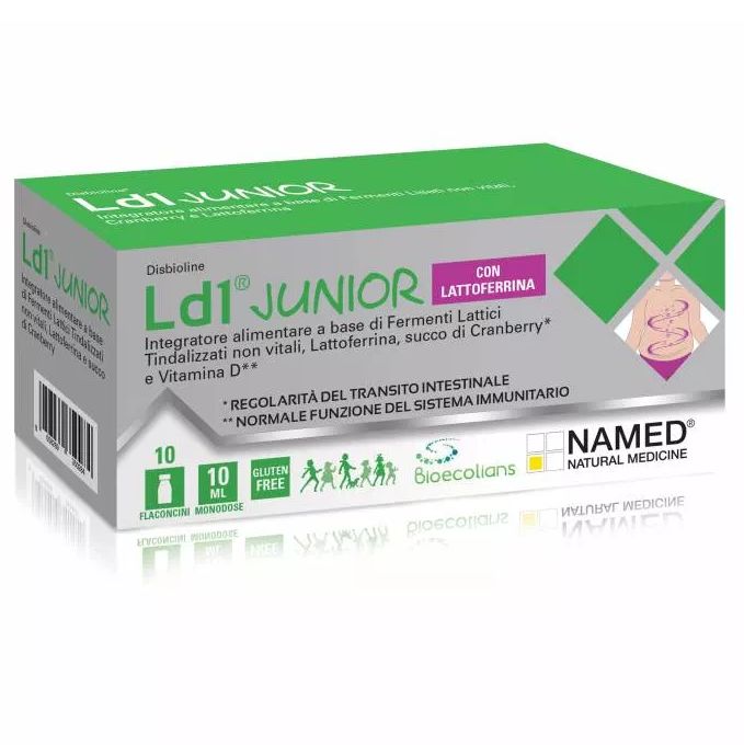985772247 - Disbioline Ld1 Junior 10 flaconcini 10ml - 4711088_2.jpg