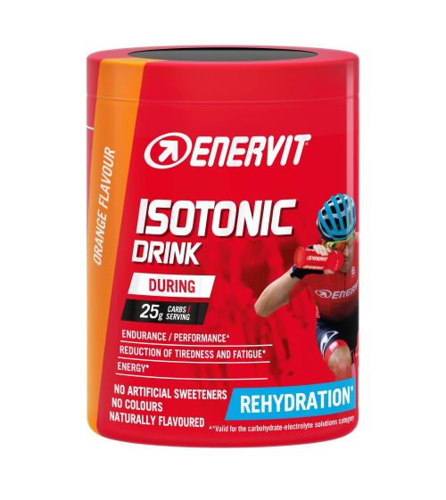 974384341 - Enervit Sport Isotonic Drink gusto Arancia 420g - 7895888_2.jpg